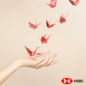 hsbc